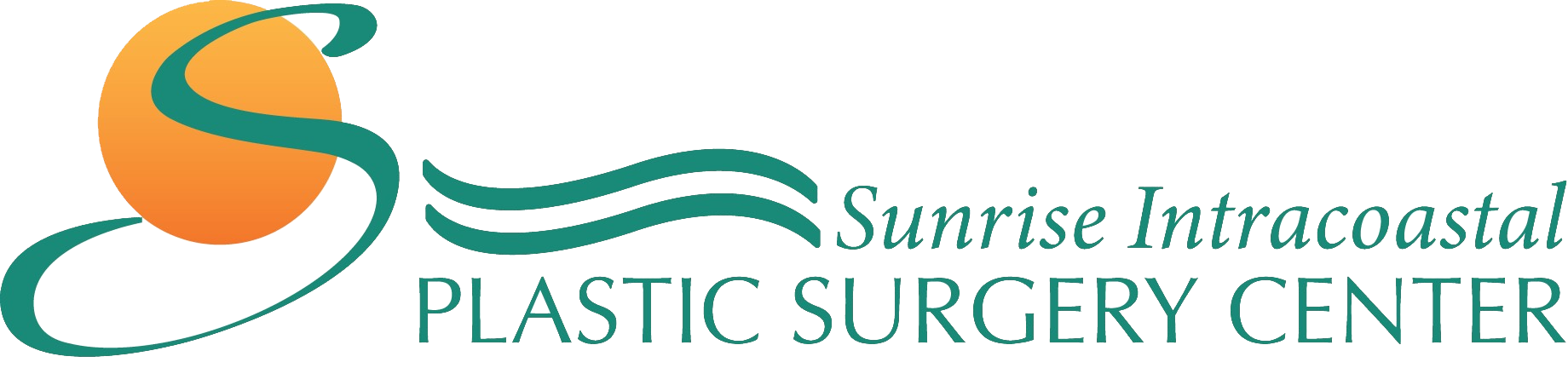 SI PSC logo GRN SI PSC logo GRN