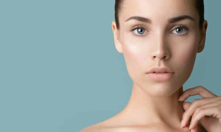 Why Endoscopic Brow Lift Has Become the Preferred Approach to Forehead Rejuvenation