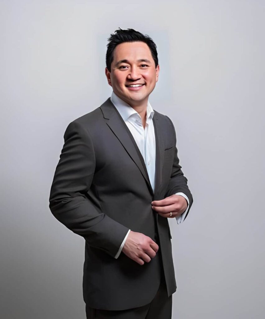 1766076991_Dr.-Michael-C.-Cheung-1 Michael C. Cheung, MD