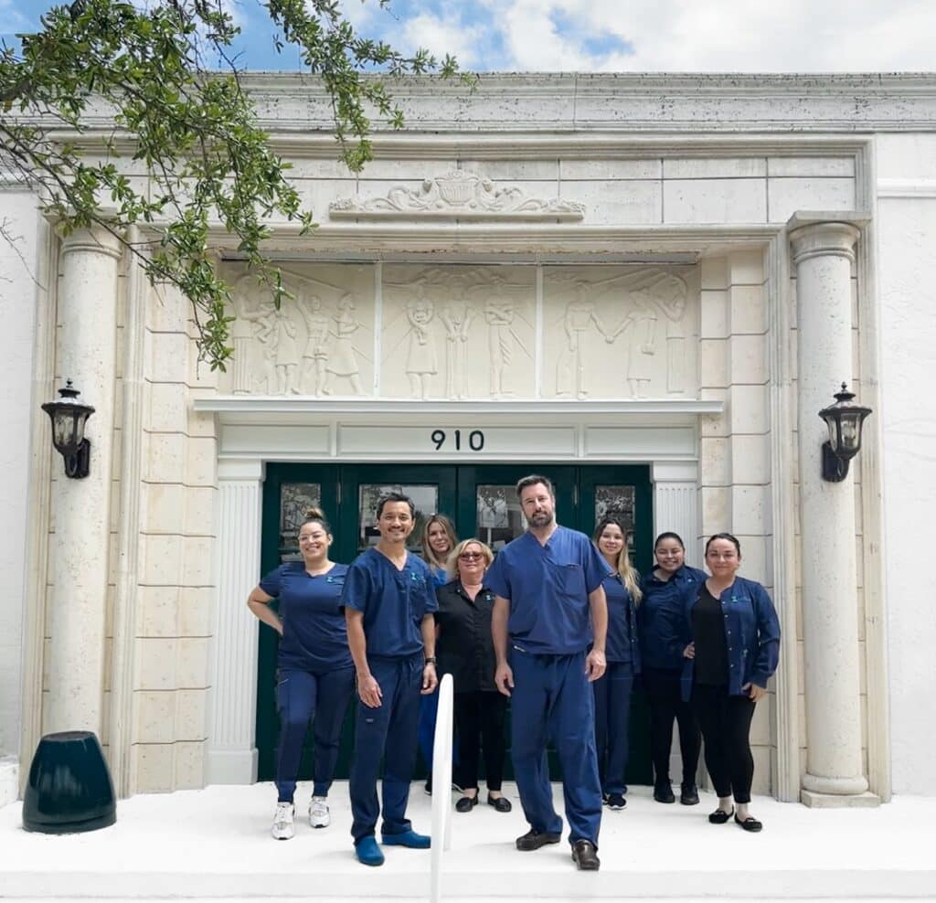 CRS-New-location-photo